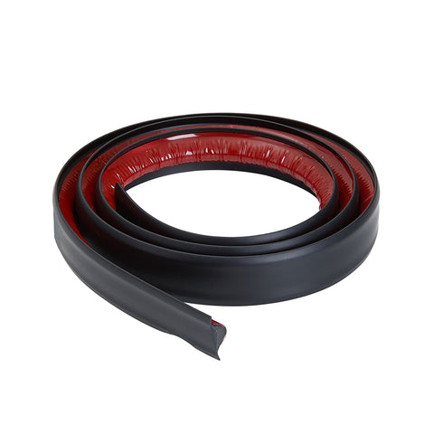 3M Flexible Self-Adhesive PVC Inner Corner Wall Moulding Trim, MD150059 (Ver.2)