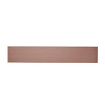 12Pcs Self-Adhesive Stair Riser Stickers, HF070473