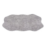 Soft Plush Sofa Cover Protector, HT390292 (VER.2)