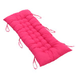Thick Soft Comfortable Chaise Lounge Chair Cushion, CT0090