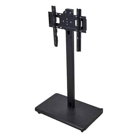 Universal TV Floor Stand with Casters for 32-55 Inch Screens, DF380023