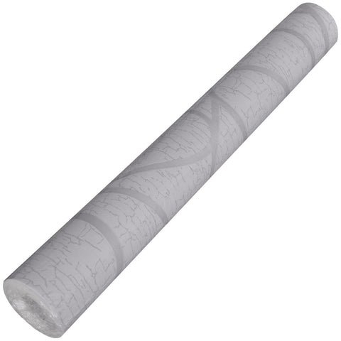 9.5m Length Non-Woven Fabric Wallpaper, CD0300