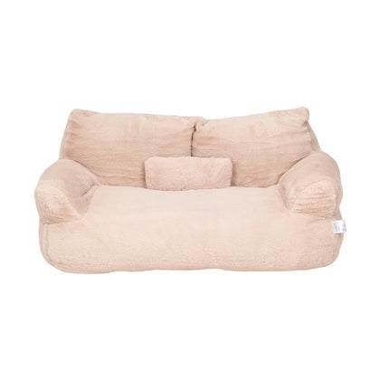 Pet Sofa Bed, PK080115 (Ver.2)