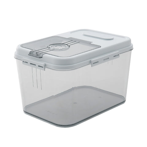 Kitchen Food Storage Container, WM0605 (Ver.2)