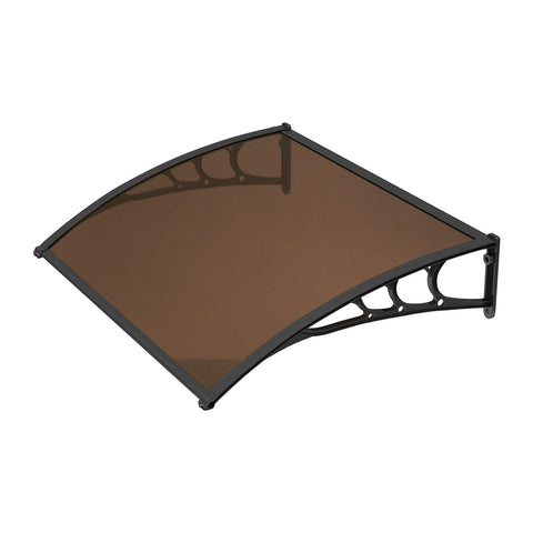 Outdoor Door Window Awning Canopy, LG1674 (Ver.2)
