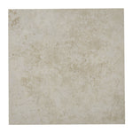 10Pcs Self-adhesive PVC Flooring Tiles Set, MD040116
