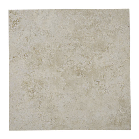 10Pcs Self-adhesive PVC Flooring Tiles Set, MD040116