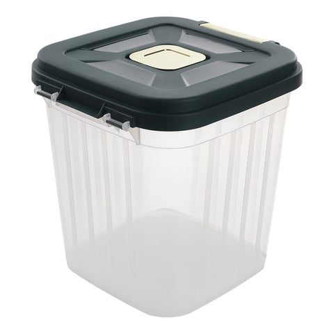 Large Capacity Food Storage Container, CT0752