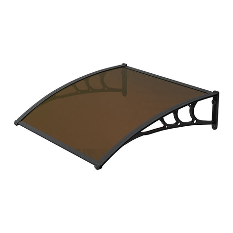 Outdoor Door Window Awning Canopy, LG1673 (Ver.2)