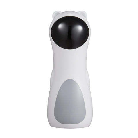 Dual-powered Interactive LED Laser Light Cat Toy, PT390003 (Ver.2)