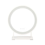 Hollywood Vanity Mirror with LED Lights, SC1083