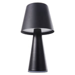 Nordic-style Rechargeable Dimmable Table Lamp Night Light, SW0952 (Ver.2)