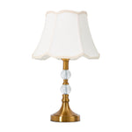 7W Table Lamp, LI530029