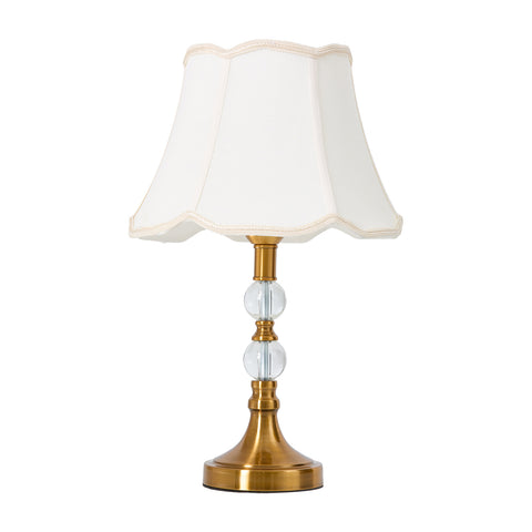 7W Table Lamp, LI530029