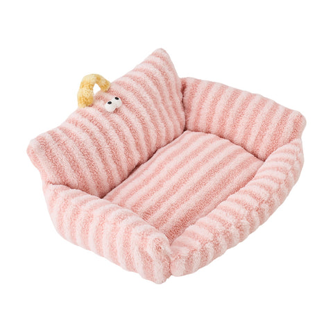 Adorable Pet Sofa Bed, PK080122