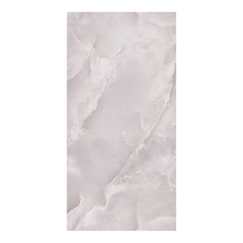 10 Pcs Peel and Stick Marble Wall Tile Blacksplash, SW0882