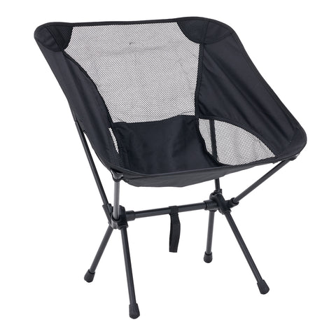 Portable Folding Camping Chair, CT0857