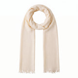 Lightweight Sun Protection Scarf, CA290289