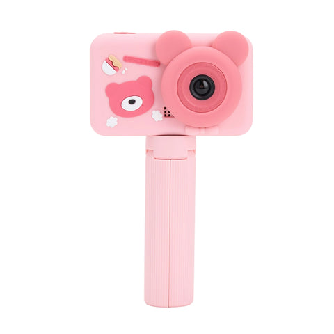 Digital Kids Camera with Tripod, TE090005