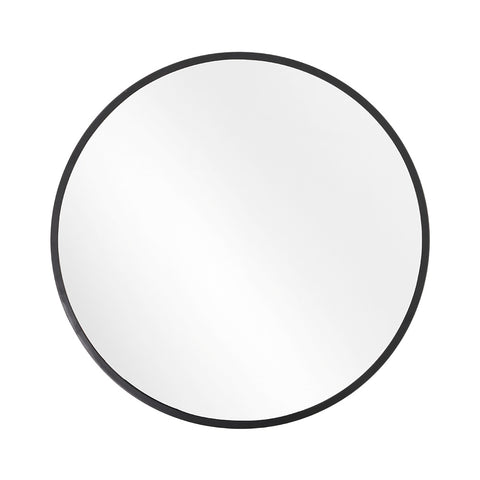 Round Wall Mirror, SW1095