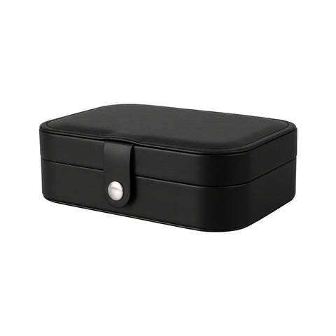 Portable Multi-functional Jewellery Storage Box, HM070263