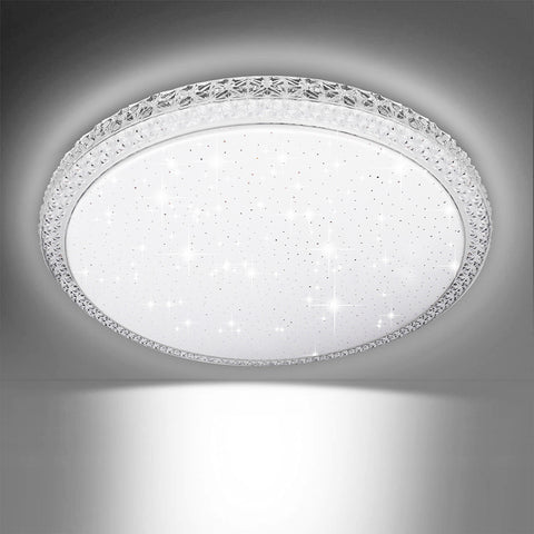 18W LED Ceiling Light, AJ0978