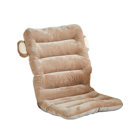 Non-slip Chair Cushion, SC1137(Ver.2)