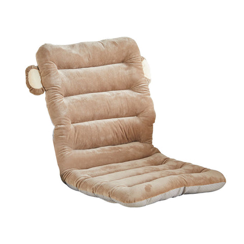 Non-slip Chair Cushion, SC1138(Ver.2)