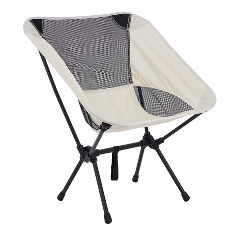 Portable Folding Camping Chair, CT0858