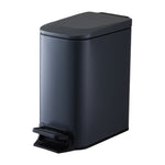 6L Trash Bin With Soft-Close Foot Pedal, WM0805 (Ver.2)