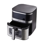 8L Multi-Functional Air Fryer, ZJ0016