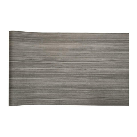 Roll of Self-adhesive PVC Flooring, MD070071 (Ver.2)