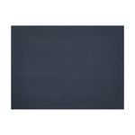 Self-Adhesive PVC Wallpaper, HF070133 (Ver.2)