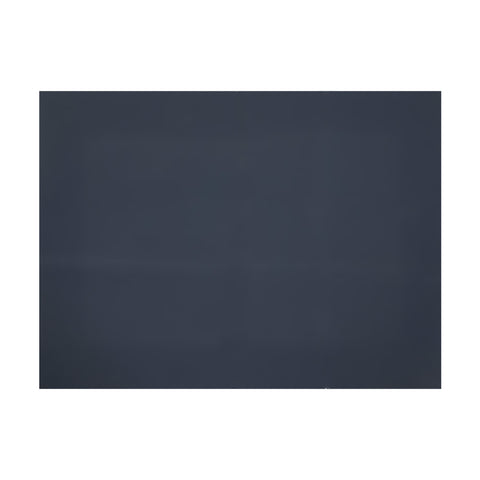 Self-Adhesive PVC Wallpaper, HF070133 (Ver.2)