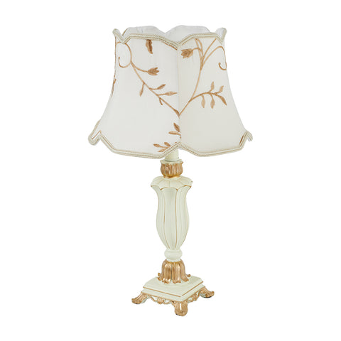 Table Lamp, LI530044 (Ver.2)