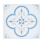 10Pcs Self Adhesive PVC Flooring, SW1009