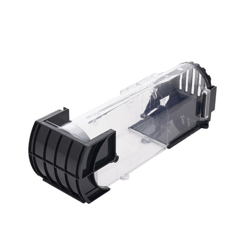 Humane Mouse Trap, CT0923 (Ver.2)