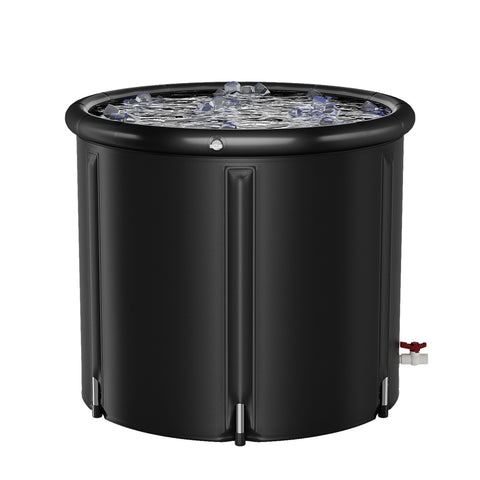 Foldable Soaking Bathtub, WZ0285 (Ver.2)