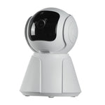 Smart Security Camera, XD0005