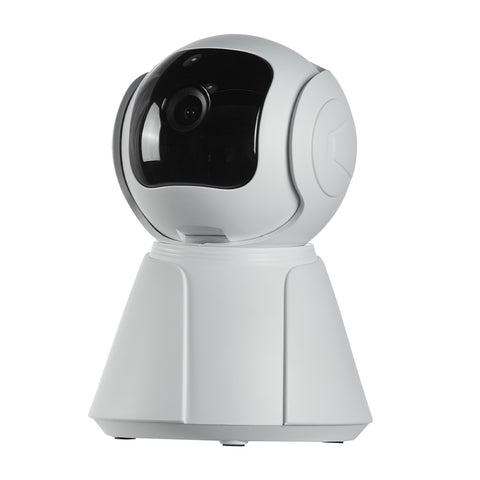 Smart Security Camera, XD0005