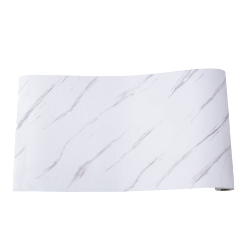 3M Grey Marble Contact Wallpaper Self Adhesive, SC1110
