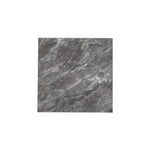 Set of 10 Self-Adhesive Marble PVC Wall Stickers, SW1073