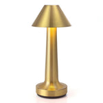 Rechargeable LED Desk Lamp, AJ0328