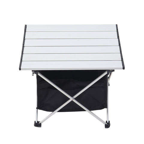 Portable Folding Camping Table, CT0833