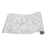 Self-adhesive Marble Effect PVC Flooring, SC1607 (Ver.2)