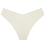 Seamless Thongs V-waisted Sexy Panties Underwear, WO0535
