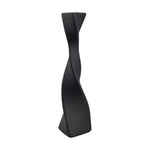 Modern Ceramic Vase for Home Decor, HF070166