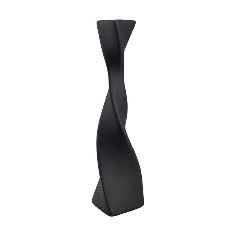 Modern Ceramic Vase for Home Decor, HF070166