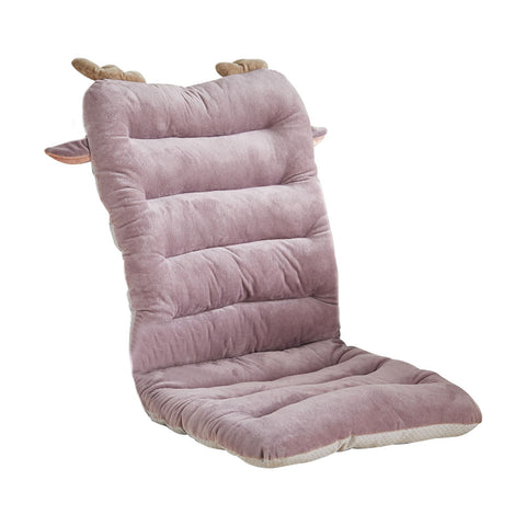 Non-slip Chair Cushion, SC1136(Ver.2)