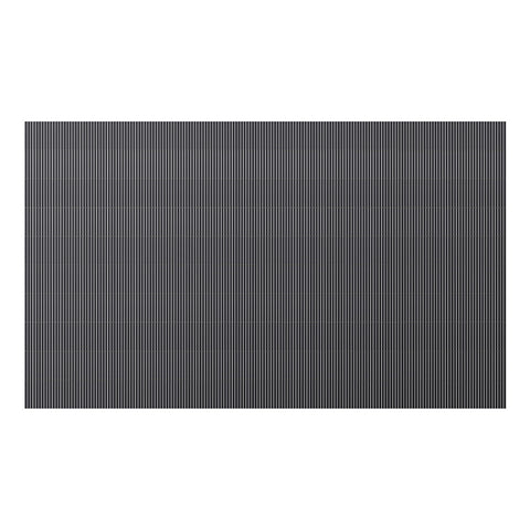 Windproof & Waterproof PVC Privacy Screening Fence, LG1704 (Ver.2)